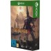 Blasphemous 2 Limited Collectors Edition (Xbox Series) купить в интернет-магазине ⭐ GameSpot.com.ua ⭐ Blasphemous 2 Limited Collectors Edition (Xbox Series), ,
